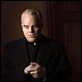 Doute : photo John Patrick Shanley, Philip Seymour Hoffman