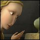 La Légende de Despereaux : photo Robert Stevenhagen, Sam Fell