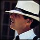 La Bonne fortune : photo Jack Nicholson, Mike Nichols