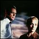 La Colline des potences : photo Delmer Daves, Gary Cooper, Maria Schell