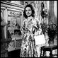 La Fausse Maîtresse : photo André Cayatte, Danielle Darrieux
