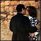 La Femme du prêtre : photo Dino Risi, Marcello Mastroianni, Sophia Loren