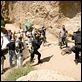La Montagne ensorcelée : photo Andy Fickman, Dwayne Johnson