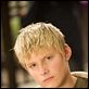 La Montagne ensorcelée : photo Alexander Ludwig, Andy Fickman