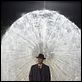 The Eternity Man : photo Julien Temple