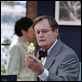 NCIS : Enquêtes spéciales : photo David McCallum