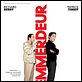 L'Emmerdeur : affiche Francis Veber, Patrick Timsit, Richard Berry