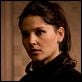 L'Emmerdeur : photo Francis Veber, Virginie Ledoyen