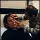 L'Emmerdeur : photo Francis Veber, Patrick Timsit, Richard Berry