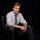 Dr House (Docteur House) : photo Robert Sean Leonard