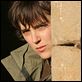 Les Enfants d'Orion