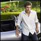 90210 Beverly Hills Nouvelle Génération