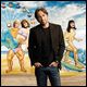 Californication S03E03 VOSTFR HDTV XviD DRAGONS   Up Fouinie preview 17