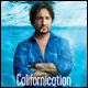 Californication S03E03 VOSTFR HDTV XviD DRAGONS   Up Fouinie preview 15
