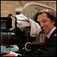 Coco : photo Gad Elmaleh