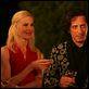 Coco : photo Gad Elmaleh