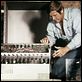 L'Homme qui valait 3 milliards : photo Lee Majors