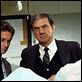Les Rues de San Francisco : photo Karl Malden, Michael Douglas