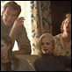 Married Life : photo Chris Cooper, Ira Sachs