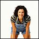 Townies : photo Lauren Graham