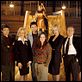 Wonderfalls
