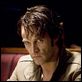 True Blood : photo Stephen Moyer