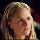 True Blood