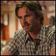 True Blood