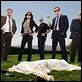 Life : photo Adam Arkin, Brent Sexton, Damian Lewis, Donal Logue, Sarah Shahi
