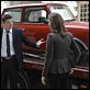 Bones : photo