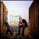 Prison Break : photo