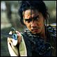 Les Cendres du temps - Redux : photo Kar-Wai Wong, Leslie Cheung