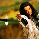 Les Cendres du temps - Redux : photo Kar-Wai Wong, Leslie Cheung