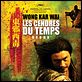 Les Cendres du temps - Redux : affiche Kar-Wai Wong