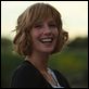 Eden Lake : photo James Watkins, Kelly Reilly