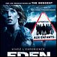 Eden Lake : affiche James Watkins, Kelly Reilly