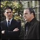 [DF] Criminal Minds Saison 5 Episodes 1-12