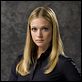 [DF] Criminal Minds Saison 5 Episodes 1-12