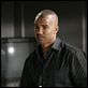 [DF] Criminal Minds Saison 5 Episodes 1-12