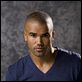 [DF] Criminal Minds Saison 5 Episodes 1-12