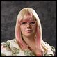 [DF] Criminal Minds Saison 5 Episodes 1-12