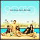 90210 S02E08 sub vostfr HDTV XviD GKS up by Lucianuzy preview 8