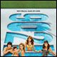 90210 S02E08 sub vostfr HDTV XviD GKS up by Lucianuzy preview 9