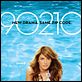 90210 Beverly Hills Nouvelle Génération