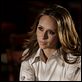 Ghost Whisperer