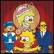 The Simpsons S20E05 FRENCH PDTV XviD FiXi0N avi preview 2
