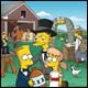 The Simpsons S20E05 FRENCH PDTV XviD FiXi0N avi preview 4