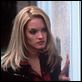 Complot de femmes (TV) : photo Bridgette Wilson, Charles Correll