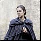 Colomba (TV) : photo Laurent Jaoui, Olivia Bonamy