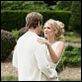Gossip Girl : photo Blake Lively, Chace Crawford
